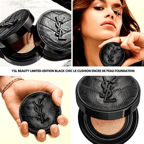 ysl cushion foundation where to buy|ysl cushion foundation price.